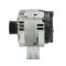 · TG15C023R - ALTERNADOR PEUGEOT 150A 12V VALEO RECONSTRUIDO