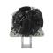 · TG15C023R - ALTERNADOR PEUGEOT 150A 12V VALEO RECONSTRUIDO