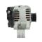 · TG15C023R - ALTERNADOR PEUGEOT 150A 12V VALEO RECONSTRUIDO