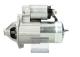 · TM000A13701 - MOTOR DE ARRANQUE HYUNDAI 1.2 KW 12V VALEO KOREA NUEVO