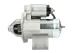 · TM000A13901 - MOTOR DE ARRANQUE HYUNDAI 1.2 KW 12V VALEO KOREA NUEVO