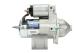 · TM000A13901 - MOTOR DE ARRANQUE HYUNDAI 1.2 KW 12V VALEO KOREA NUEVO