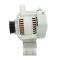 · TRA043 - ALTERNADOR TOYOTA 70A 12V TWA RECONSTRUIDO
