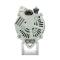 · TRA043 - ALTERNADOR TOYOTA 70A 12V TWA RECONSTRUIDO