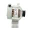 · TRA043 - ALTERNADOR TOYOTA 70A 12V TWA RECONSTRUIDO