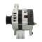 · TRA108 - ALTERNADOR DAEWOO 95A 12V TWA RECONSTRUIDO