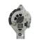 · TRA108 - ALTERNADOR DAEWOO 95A 12V TWA RECONSTRUIDO