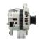 · TRA108 - ALTERNADOR DAEWOO 95A 12V TWA RECONSTRUIDO