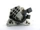 · TRA211 - ALTERNADOR CITROëN/ PEUGEOT 80A 12V TWA RECONSTRUIDO