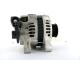 · TRA211 - ALTERNADOR CITROëN/ PEUGEOT 80A 12V TWA RECONSTRUIDO