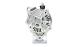 · TRA241 - ALTERNADOR TOYOTA 80A 12V TWA RECONSTRUIDO
