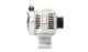 · TRA241 - ALTERNADOR TOYOTA 80A 12V TWA RECONSTRUIDO