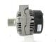 · 0120465014+ - ALTERNADOR MERCEDES 120A 12V +LINE NUEVO