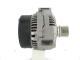 · 0120465014+ - ALTERNADOR MERCEDES 120A 12V +LINE NUEVO