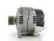 · 0120465028+ - ALTERNADOR ALFA/ FIAT/ LANCIA 120A 12V +LINE NUEVO