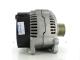 · 0120465028+ - ALTERNADOR ALFA/ FIAT/ LANCIA 120A 12V +LINE NUEVO