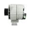 · 0120468143+ - ALTERNADOR MERCEDES 100A 24V +LINE NUEVO