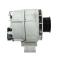 · 0120468143+ - ALTERNADOR MERCEDES 100A 24V +LINE NUEVO