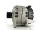 · 0123510001+ - ALTERNADOR VOLKSWAGEN 120A 12V +LINE NUEVO