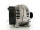 · 0123510001+ - ALTERNADOR VOLKSWAGEN 120A 12V +LINE NUEVO