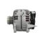 · 0124515026+ - ALTERNADOR VOLKSWAGEN 120A 12V +LINE NUEVO