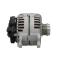 · 0124515026+ - ALTERNADOR VOLKSWAGEN 120A 12V +LINE NUEVO
