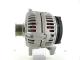 · 0124525020+ - ALTERNADOR IVECO 140A 12V +LINE NUEVO