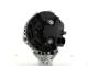 · 0124525020+ - ALTERNADOR IVECO 140A 12V +LINE NUEVO