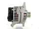 · 0124525020+ - ALTERNADOR IVECO 140A 12V +LINE NUEVO