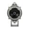 · 1012117880+ - ALTERNADOR PERKINS 140A 12V +LINE NUEVO