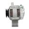 · 1012117880+ - ALTERNADOR PERKINS 140A 12V +LINE NUEVO