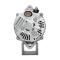 · 1012117880+ - ALTERNADOR PERKINS 140A 12V +LINE NUEVO