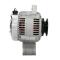 · 1012117880+ - ALTERNADOR PERKINS 140A 12V +LINE NUEVO