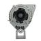 · 1042103650+ - ALTERNADOR LEXUS 120A 12V +LINE NUEVO