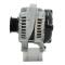 · 1042103650+ - ALTERNADOR LEXUS 120A 12V +LINE NUEVO