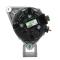 · 1042103650+ - ALTERNADOR LEXUS 120A 12V +LINE NUEVO