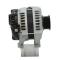 · 1042103650+ - ALTERNADOR LEXUS 120A 12V +LINE NUEVO