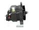 · 110699+ - ALTERNADOR THERMOKING 37A 12V +LINE NUEVO
