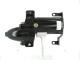 · 120002102+ - MOTOR DE ARRANQUE JOHNSON 12V +LINE NUEVO