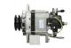 · 166804035+ - ALTERNADOR NISSAN35A 24V +LINE NUEVO