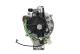 · 166804035+ - ALTERNADOR NISSAN35A 24V +LINE NUEVO
