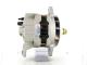 · 19010181+ - ALTERNADOR CATERPILLAR 100A 12V +LINE NUEVO