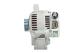 · 195540090+ - ALTERNADOR TOYOTA 90A 12V +LINE NUEVO