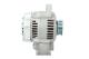 · 195540090+ - ALTERNADOR TOYOTA 90A 12V +LINE NUEVO