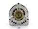 · 63321434+ - ALTERNADOR ROVER 85A 12V +LINE NUEVO