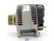 · 63321434+ - ALTERNADOR ROVER 85A 12V +LINE NUEVO