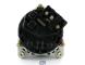 · 63321434+ - ALTERNADOR ROVER 85A 12V +LINE NUEVO