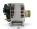· 63321434+ - ALTERNADOR ROVER 85A 12V +LINE NUEVO
