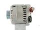 · 885536105+ - ALTERNADOR FORD USA 105A 12V +LINE NUEVO