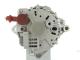 · 885536105+ - ALTERNADOR FORD USA 105A 12V +LINE NUEVO